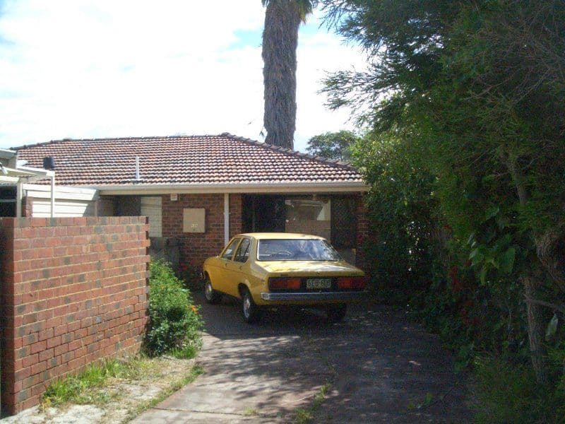 40A Planet Street, CARLISLE WA 6101, Carlisle - Image 1