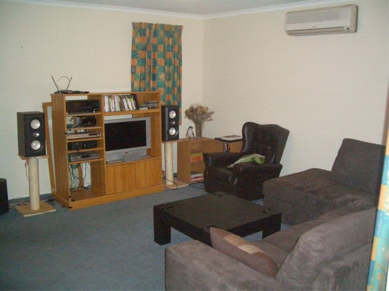 40A Planet Street, CARLISLE WA 6101, Carlisle - Thumbnail 2