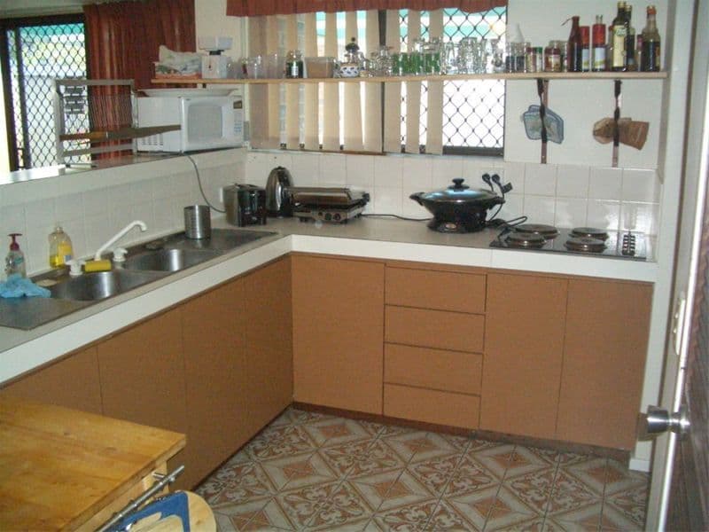 40A Planet Street, CARLISLE WA 6101, Carlisle - Thumbnail 3
