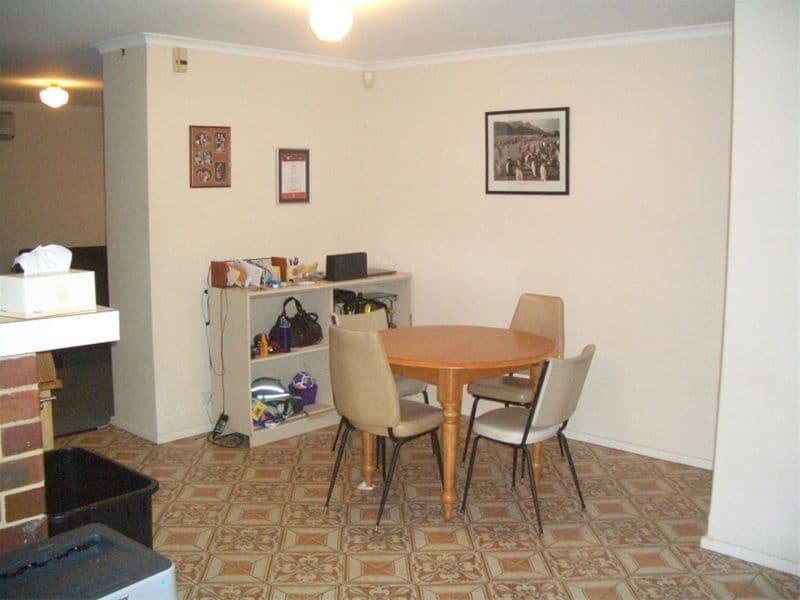 40A Planet Street, CARLISLE WA 6101, Carlisle - Thumbnail 4