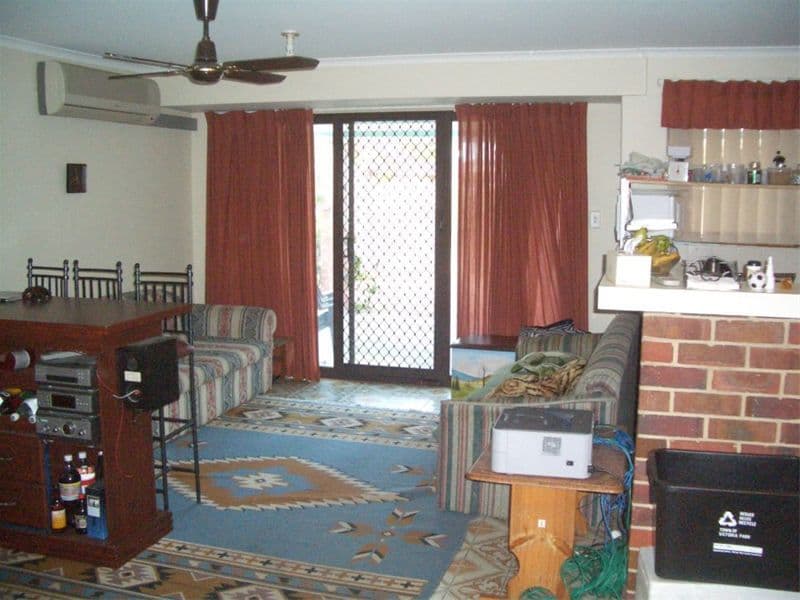40A Planet Street, CARLISLE WA 6101, Carlisle - Thumbnail 5