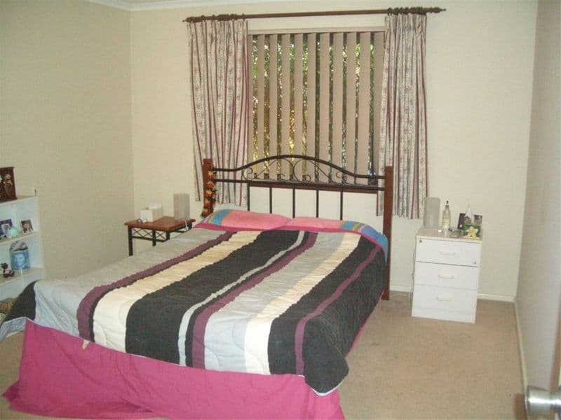 40A Planet Street, CARLISLE WA 6101, Carlisle - Thumbnail 6