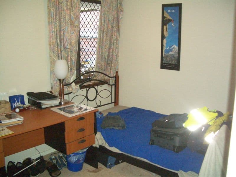 40A Planet Street, CARLISLE WA 6101, Carlisle - Thumbnail 7