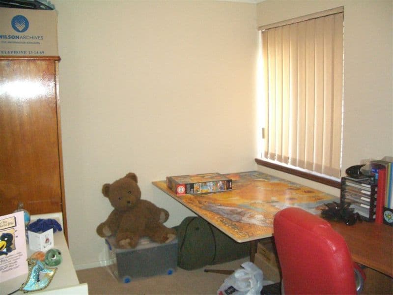 40A Planet Street, CARLISLE WA 6101, Carlisle - Thumbnail 8