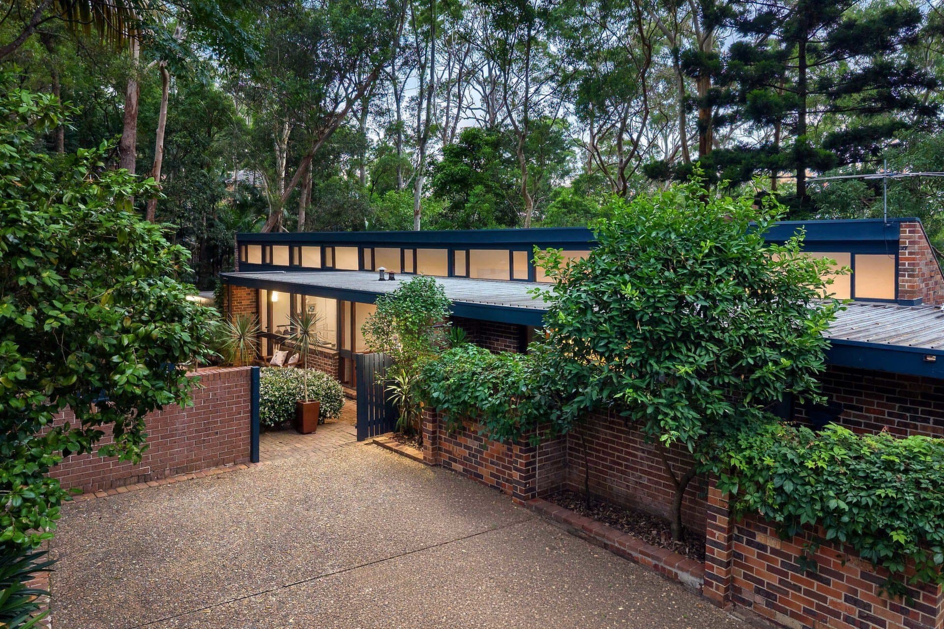 1/1 Goodsell Street, St Peters - Image 1