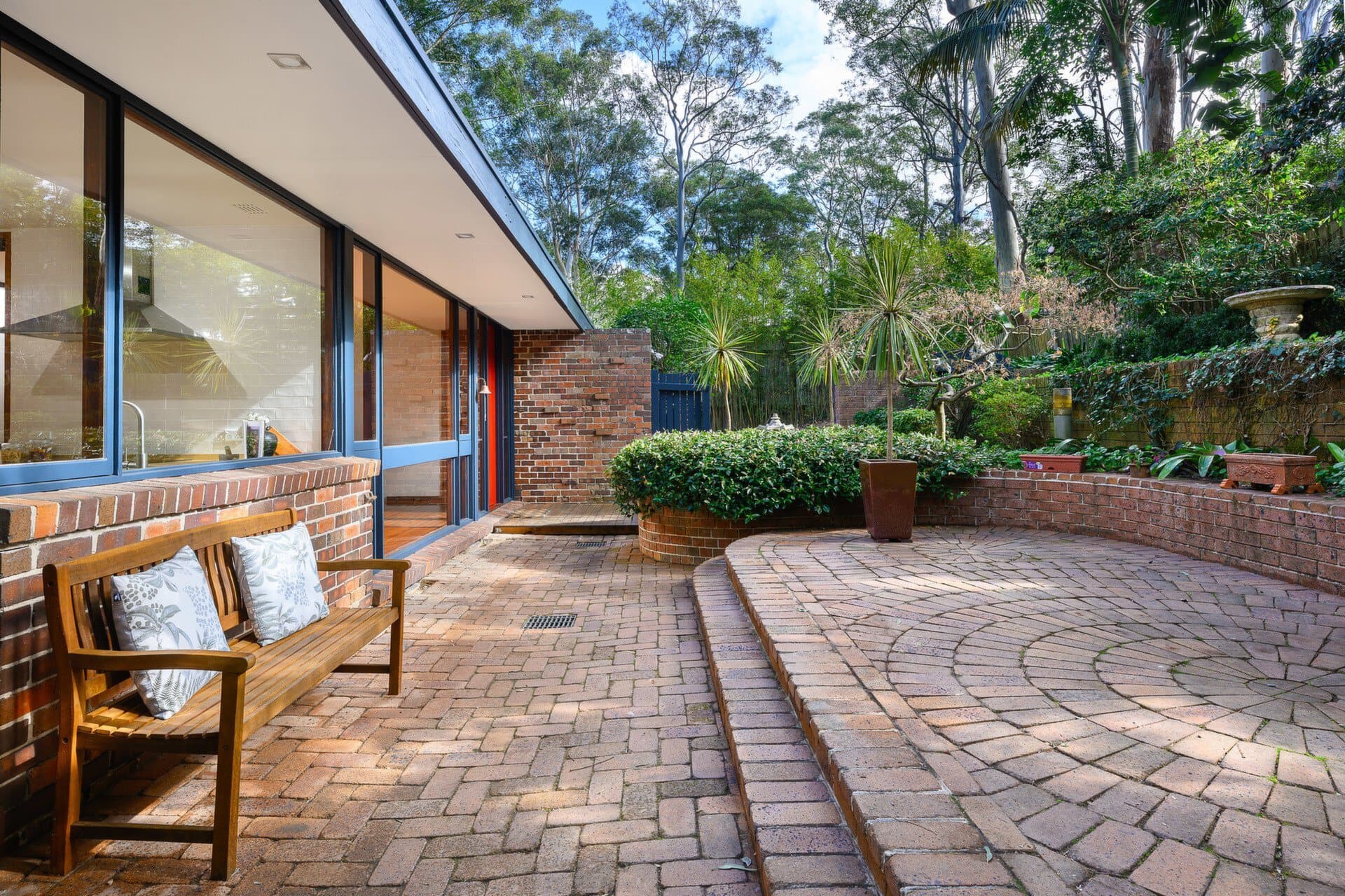 1/1 Goodsell Street, St Peters - Thumbnail 3