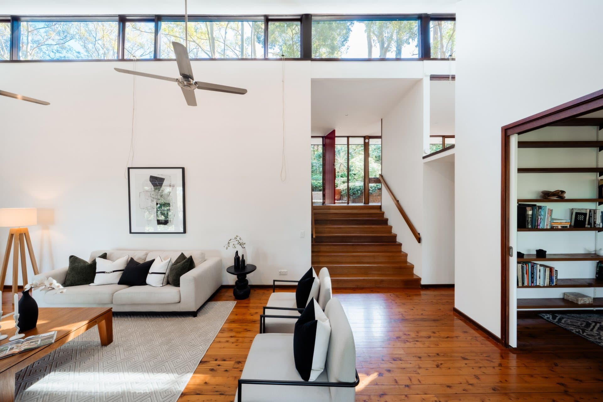 1/1 Goodsell Street, St Peters - Thumbnail 4