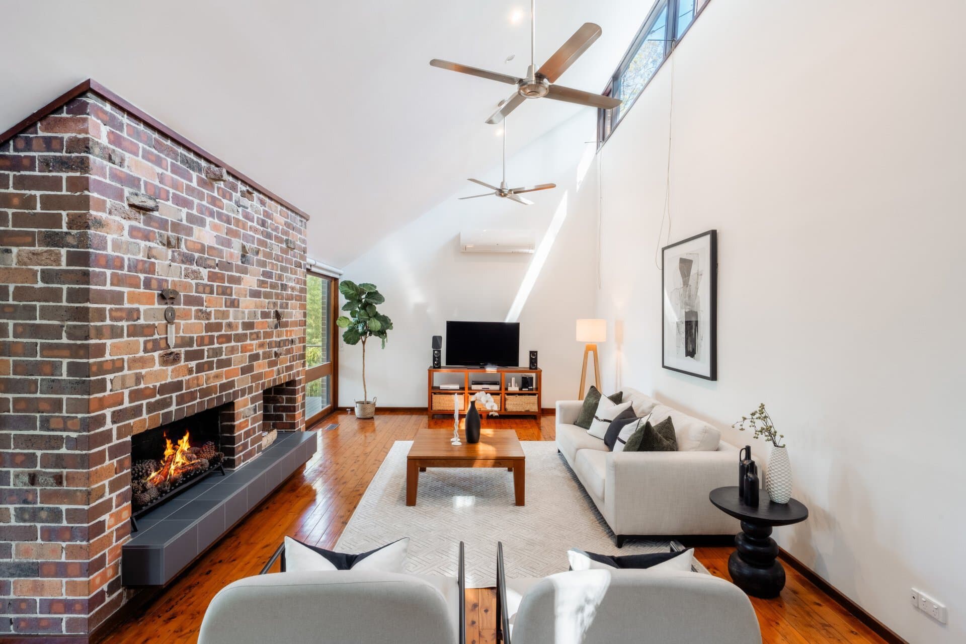 1/1 Goodsell Street, St Peters - Thumbnail 5