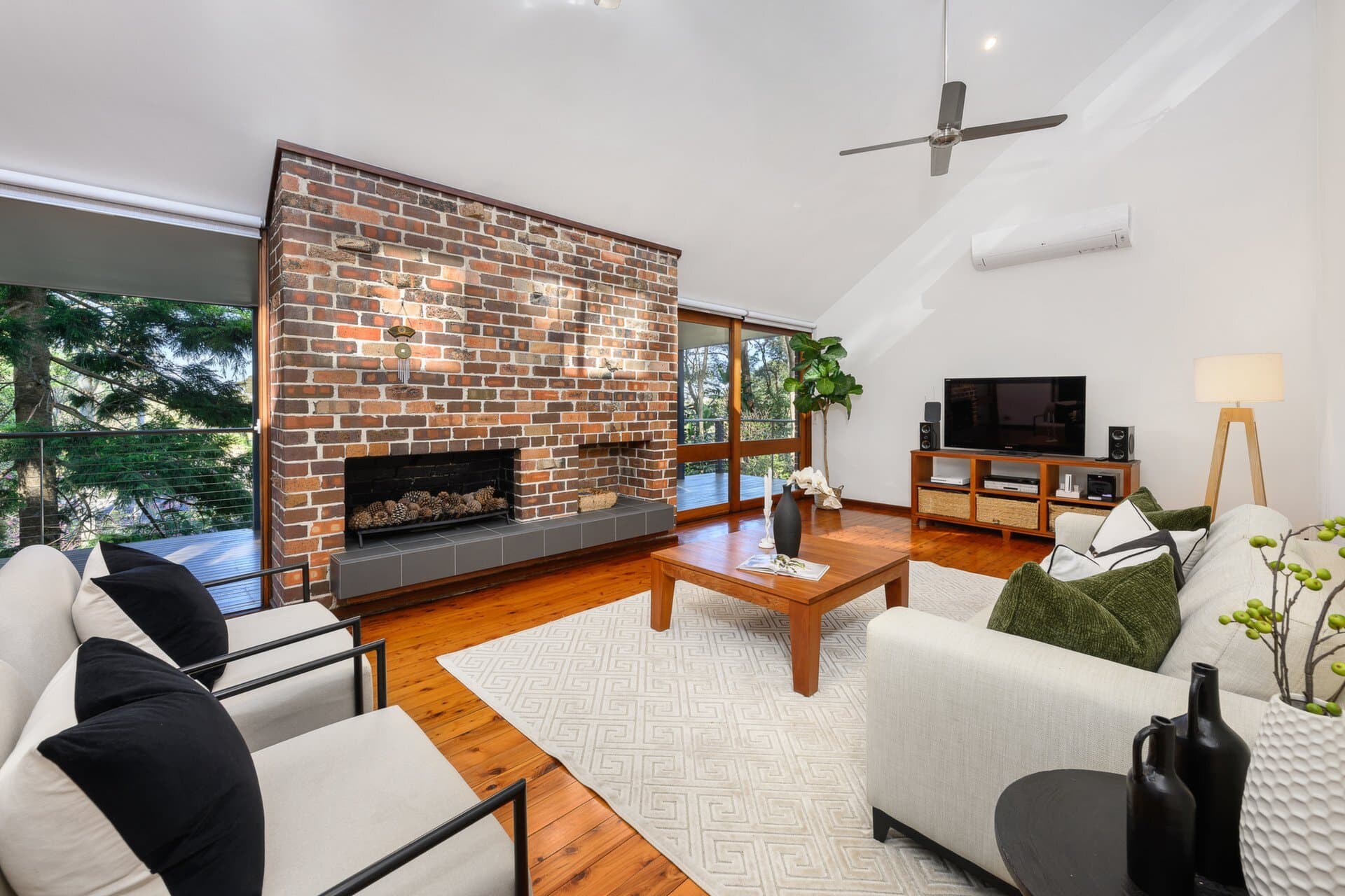 1/1 Goodsell Street, St Peters - Thumbnail 6