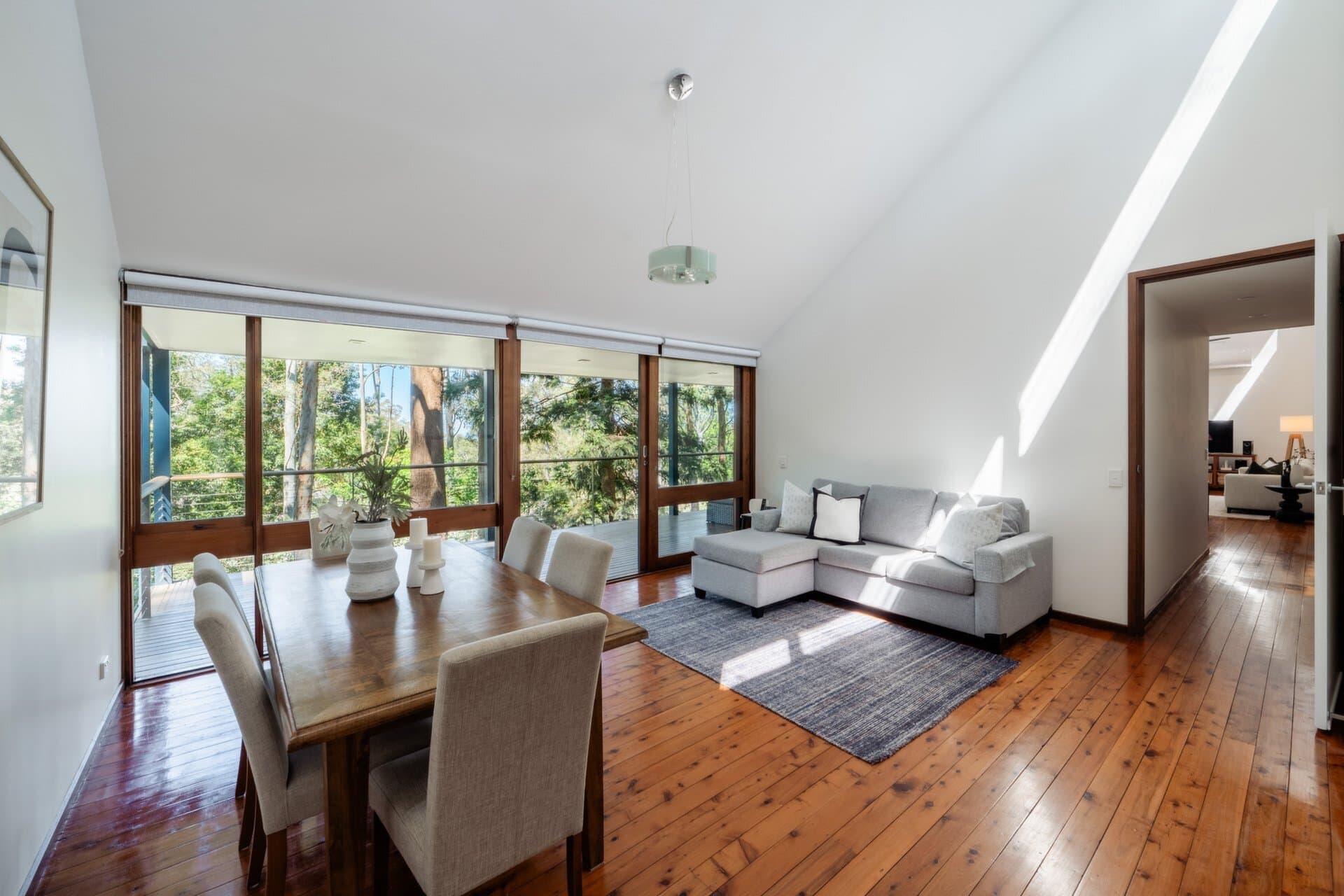 1/1 Goodsell Street, St Peters - Thumbnail 7