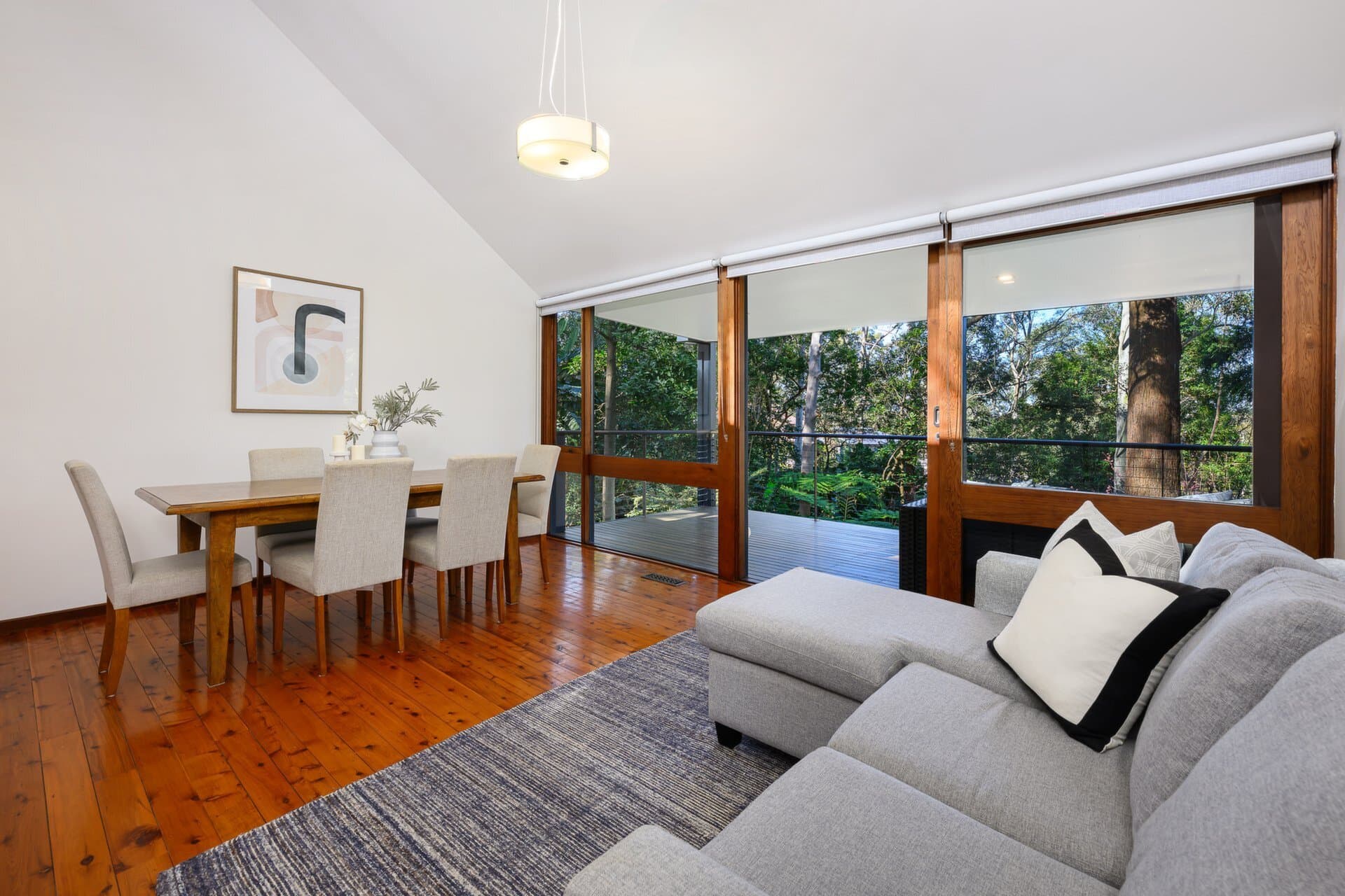 1/1 Goodsell Street, St Peters - Thumbnail 8