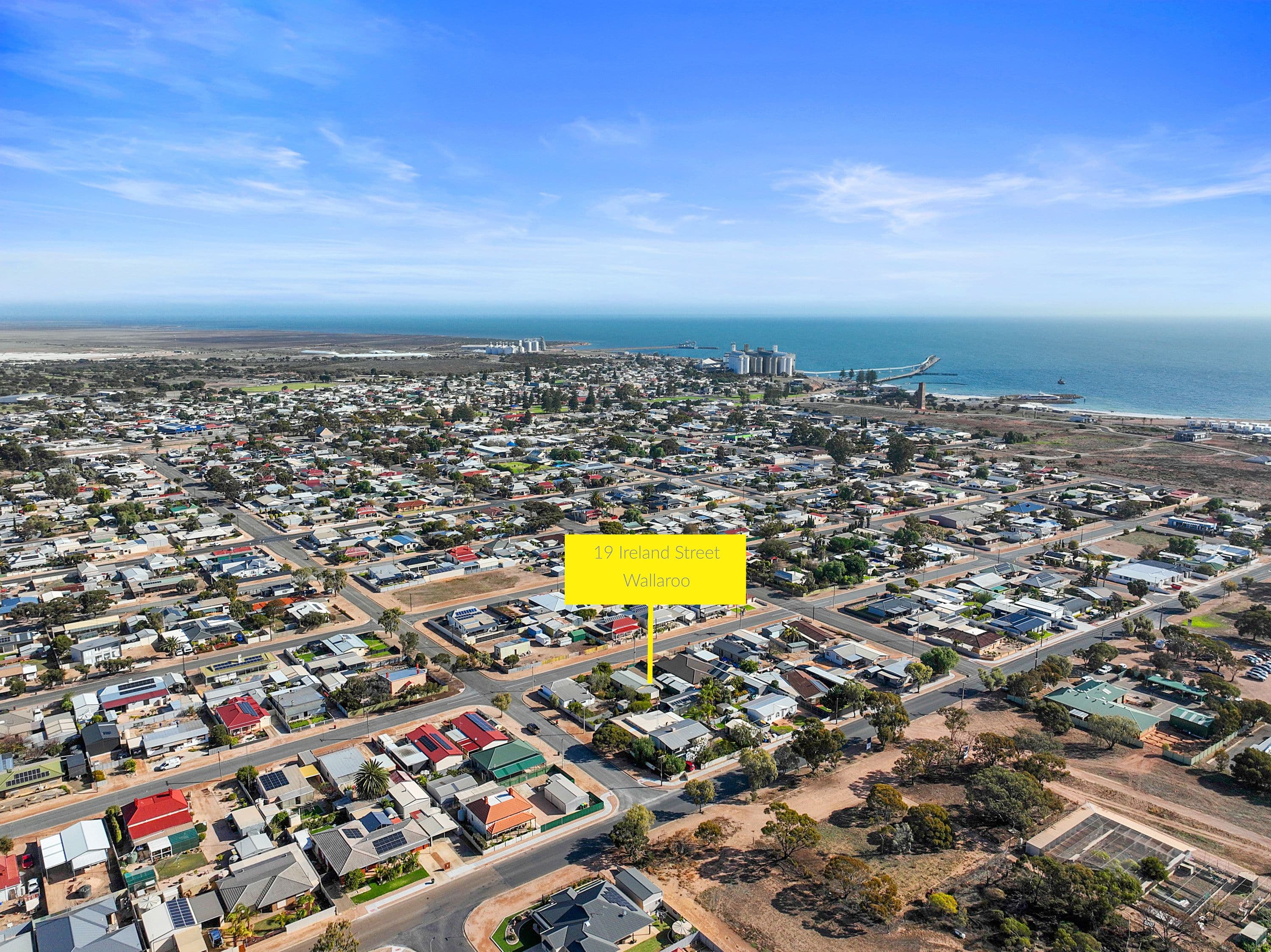19 Ireland Street, Wallaroo SA 5556, Wallaroo - Thumbnail 3