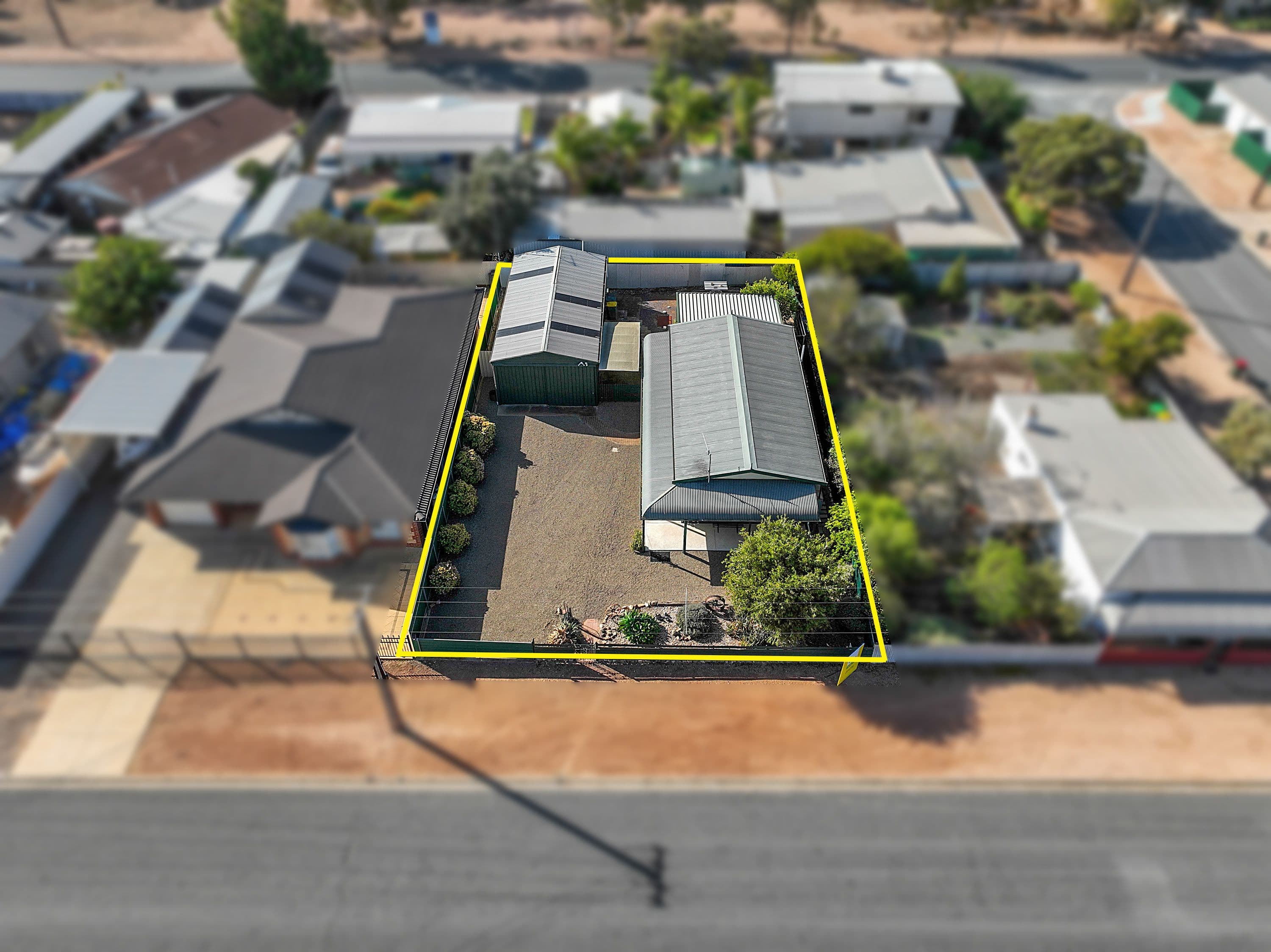 19 Ireland Street, Wallaroo SA 5556, Wallaroo - Thumbnail 4