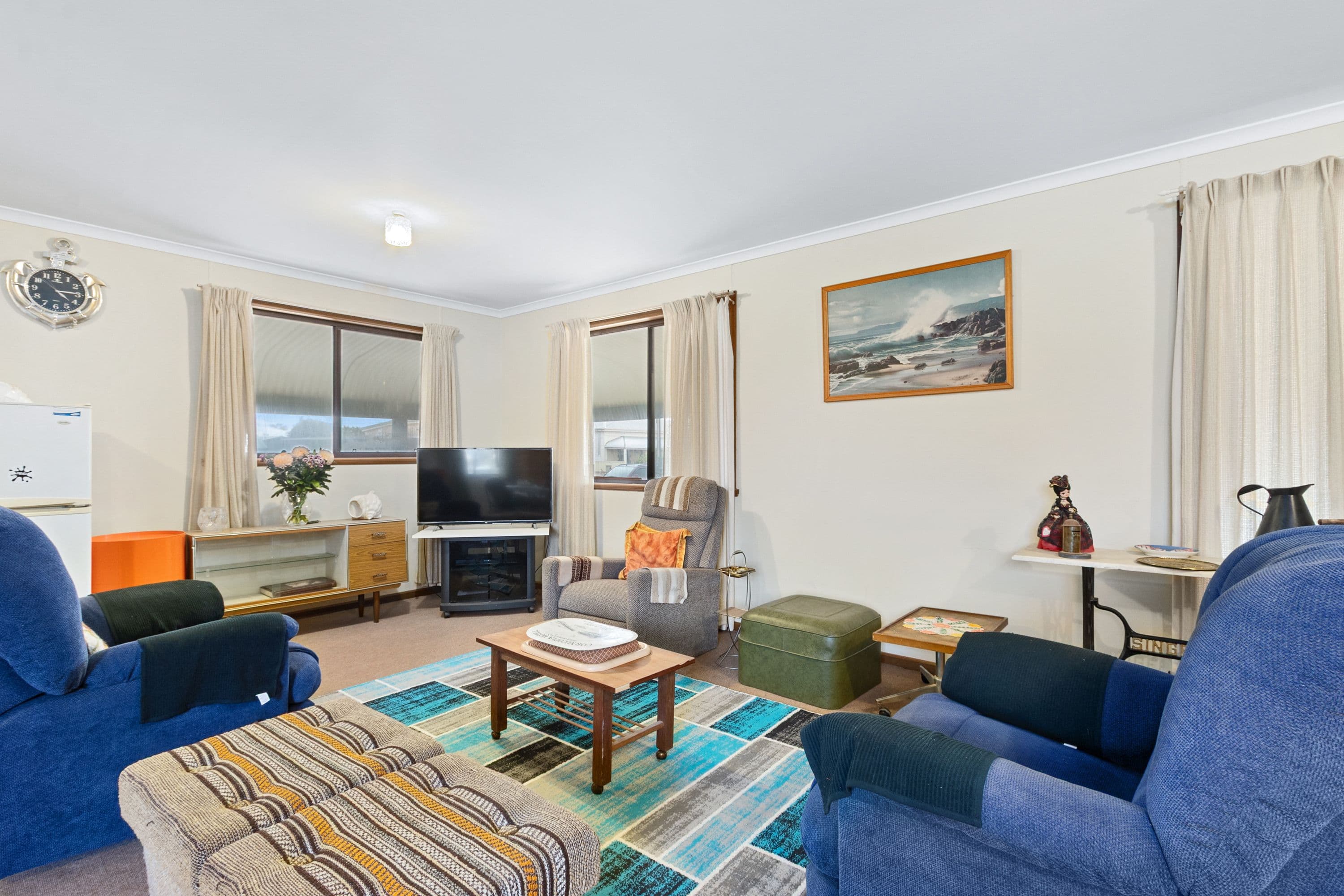 19 Ireland Street, Wallaroo SA 5556, Wallaroo - Thumbnail 5