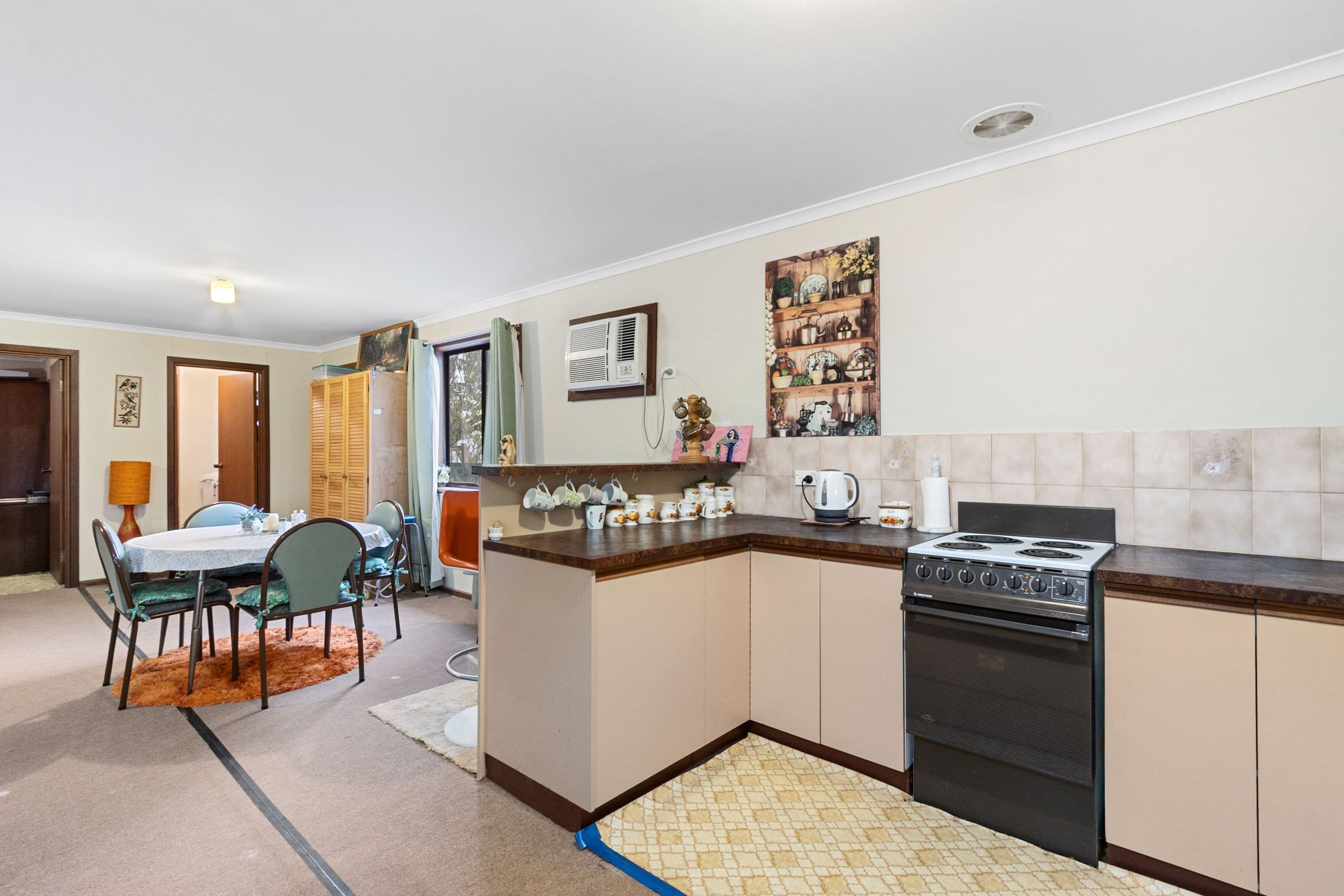 19 Ireland Street, Wallaroo SA 5556, Wallaroo - Thumbnail 6