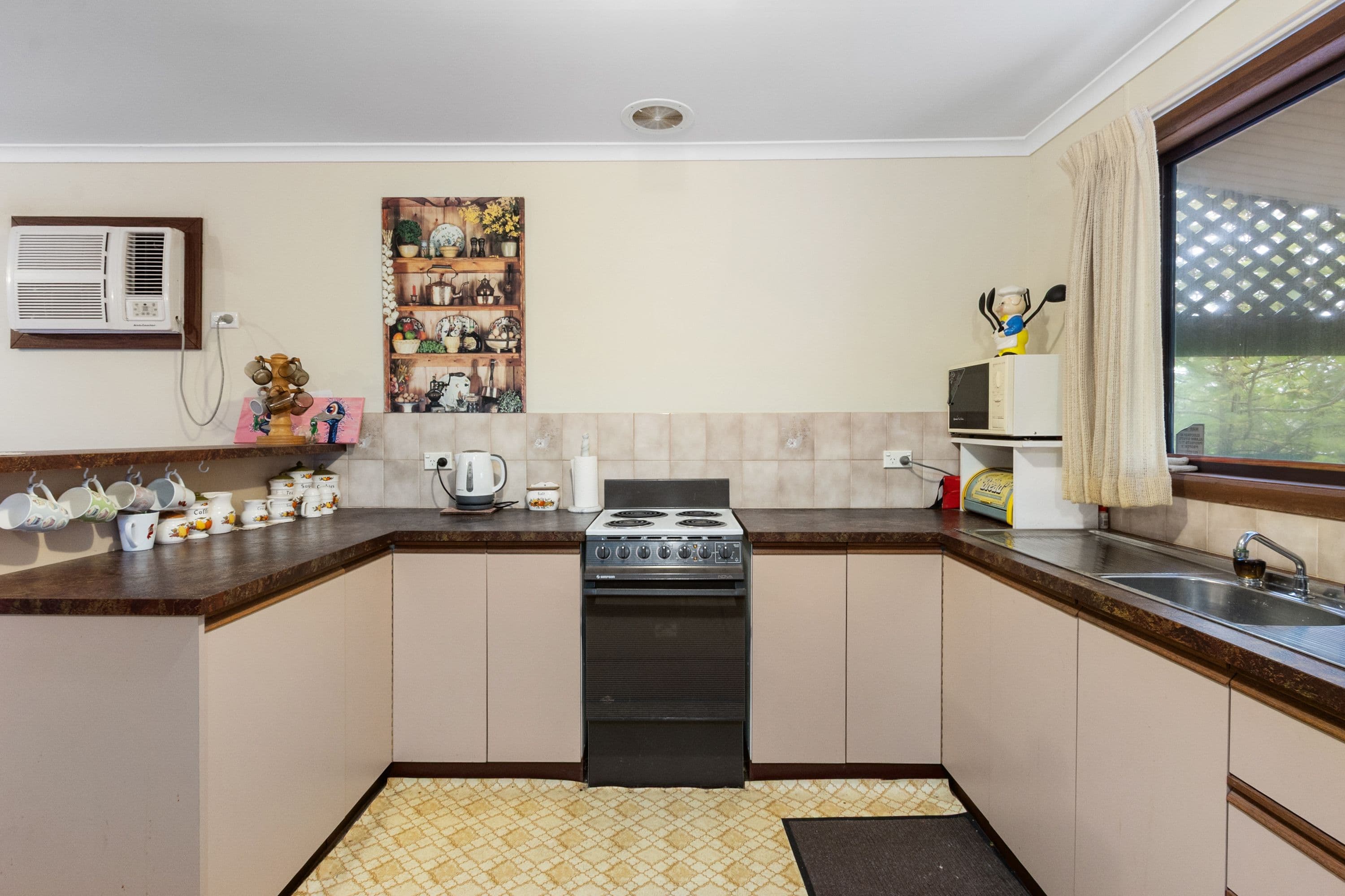 19 Ireland Street, Wallaroo SA 5556, Wallaroo - Thumbnail 7