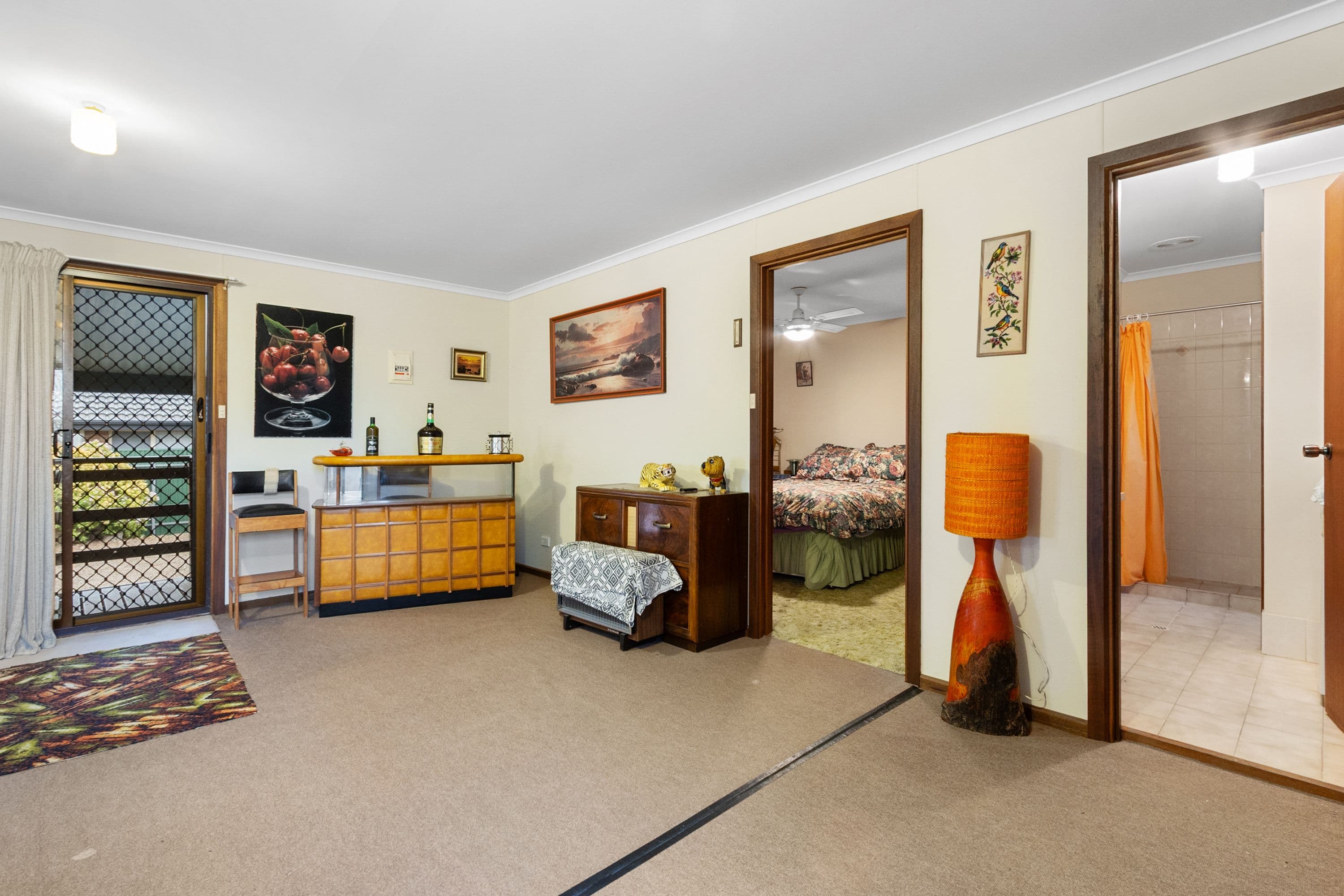 19 Ireland Street, Wallaroo SA 5556, Wallaroo - Thumbnail 8