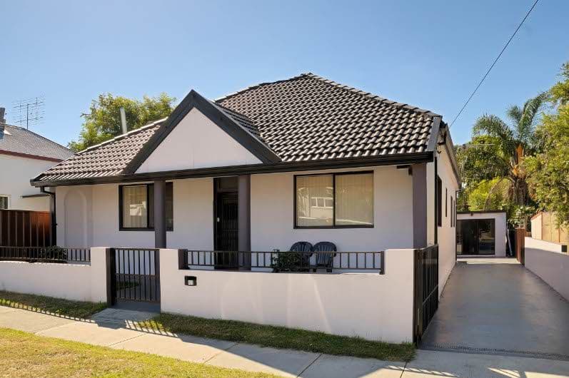 80  Bestic Street, ROCKDALE NSW 2216, Rockdale - Image 1