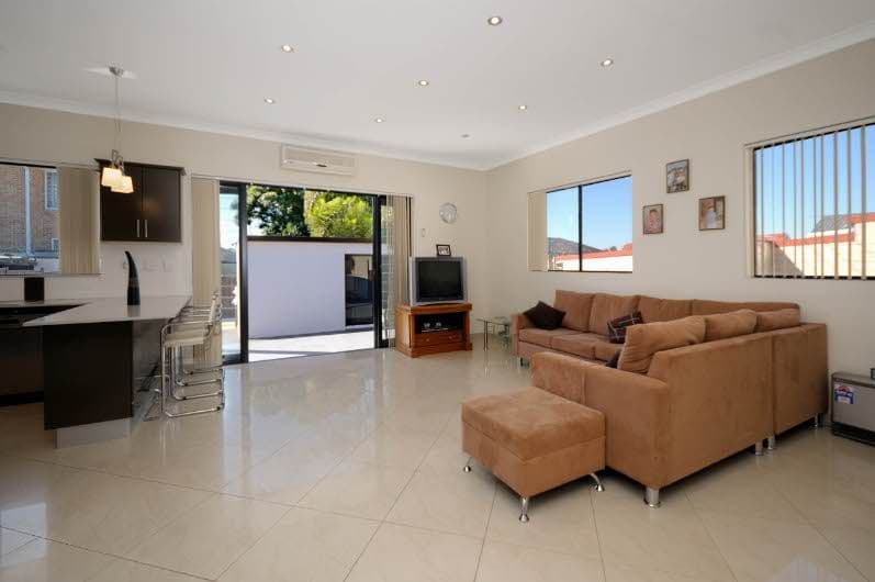 80  Bestic Street, ROCKDALE NSW 2216, Rockdale - Thumbnail 2