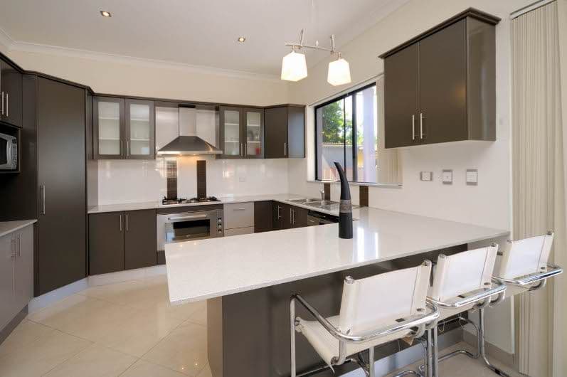 80  Bestic Street, ROCKDALE NSW 2216, Rockdale - Thumbnail 3