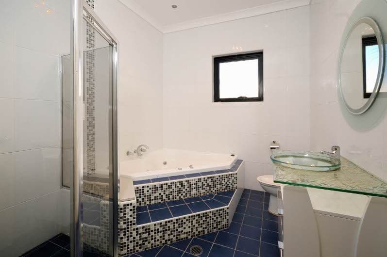 80  Bestic Street, ROCKDALE NSW 2216, Rockdale - Thumbnail 4
