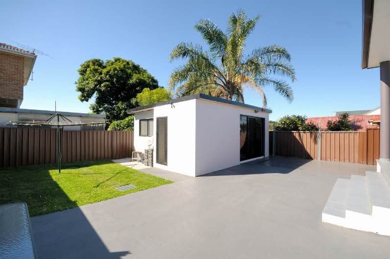 80  Bestic Street, ROCKDALE NSW 2216, Rockdale - Thumbnail 5