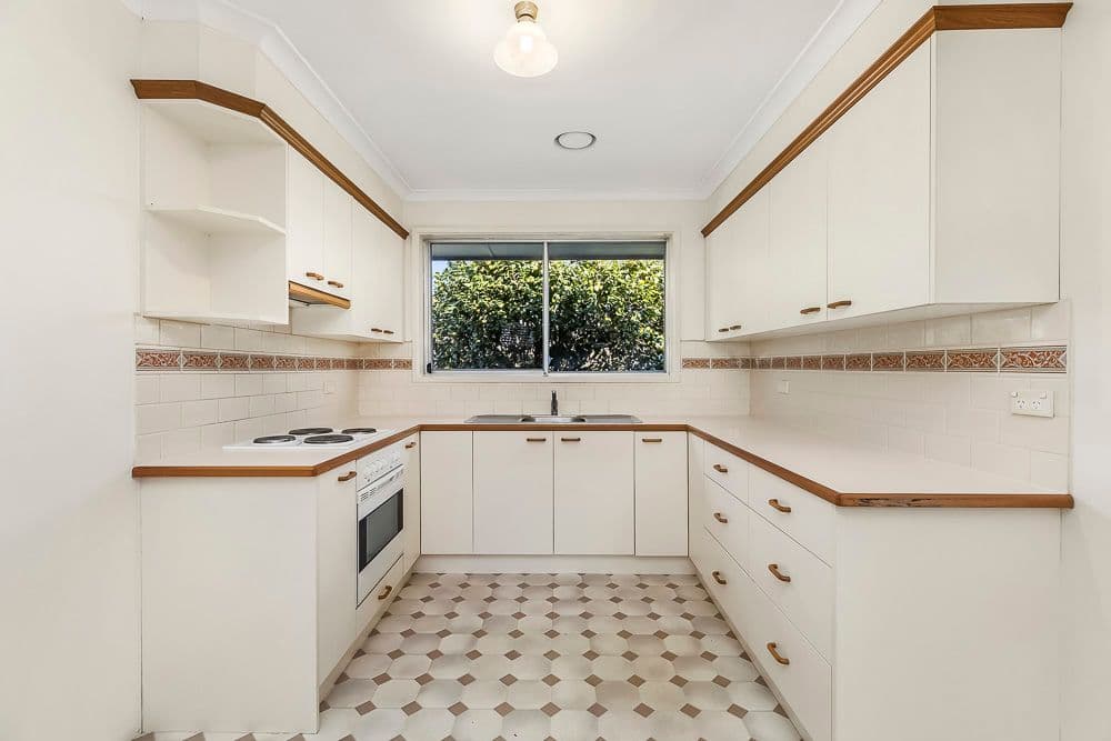 28 Park Lane, Mount Waverley VIC 3149, Mount Waverley - Thumbnail 2