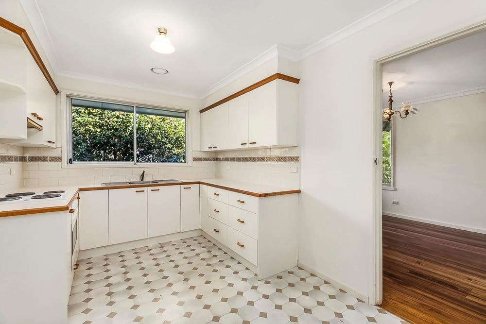 28 Park Lane, Mount Waverley VIC 3149, Mount Waverley - Thumbnail 3
