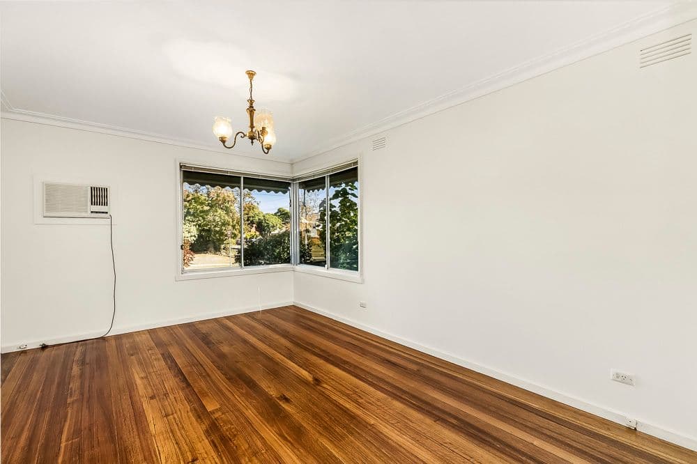 28 Park Lane, Mount Waverley VIC 3149, Mount Waverley - Thumbnail 4