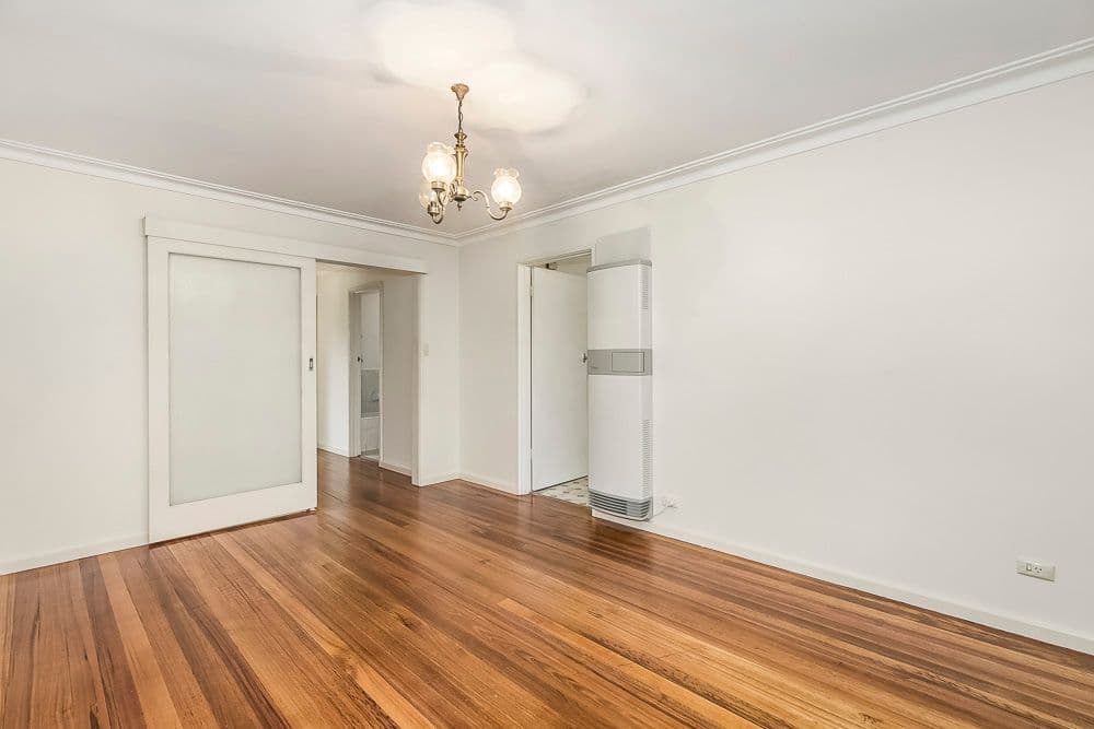 28 Park Lane, Mount Waverley VIC 3149, Mount Waverley - Thumbnail 5