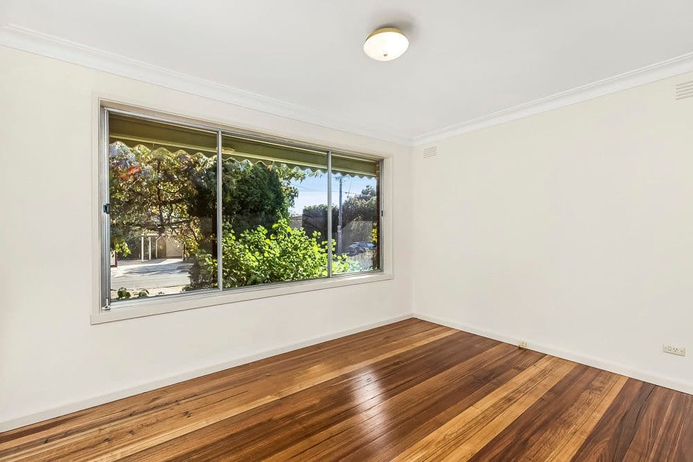 28 Park Lane, Mount Waverley VIC 3149, Mount Waverley - Thumbnail 6
