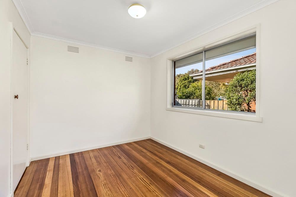 28 Park Lane, Mount Waverley VIC 3149, Mount Waverley - Thumbnail 7