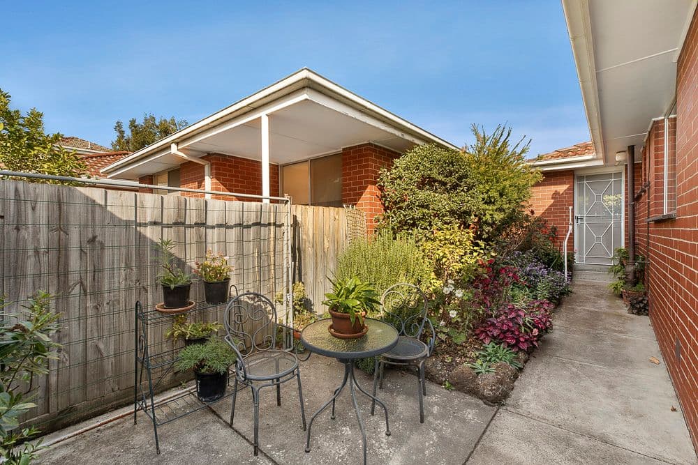 28 Park Lane, Mount Waverley VIC 3149, Mount Waverley - Thumbnail 8