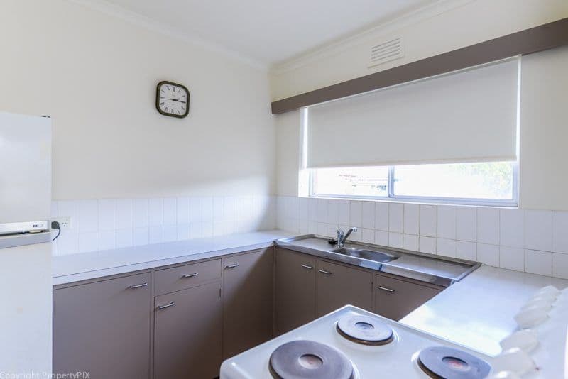 19 Mercer Street, New Town TAS 7008, New Town - Thumbnail 2