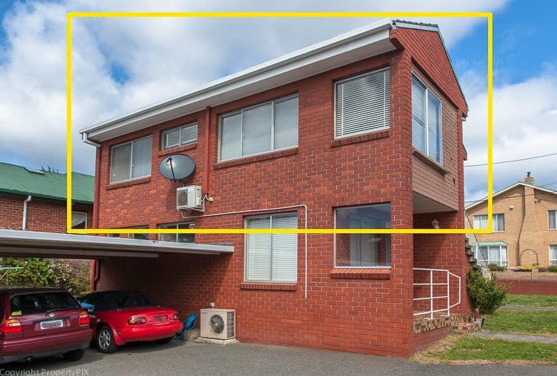 19 Mercer Street, New Town TAS 7008, New Town - Thumbnail 3