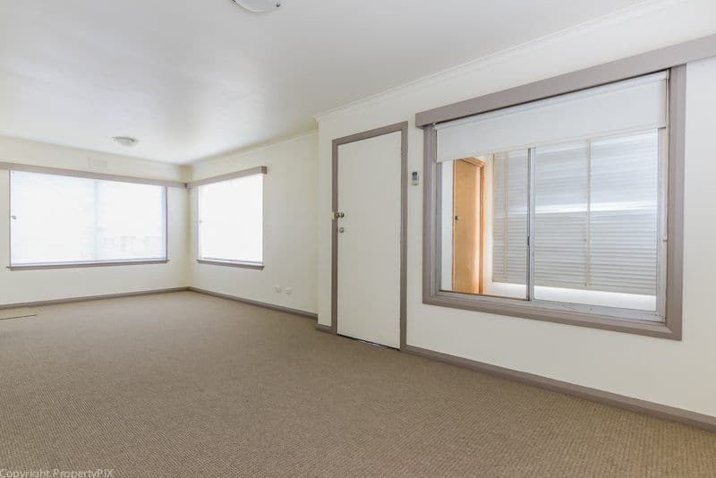 19 Mercer Street, New Town TAS 7008, New Town - Thumbnail 4
