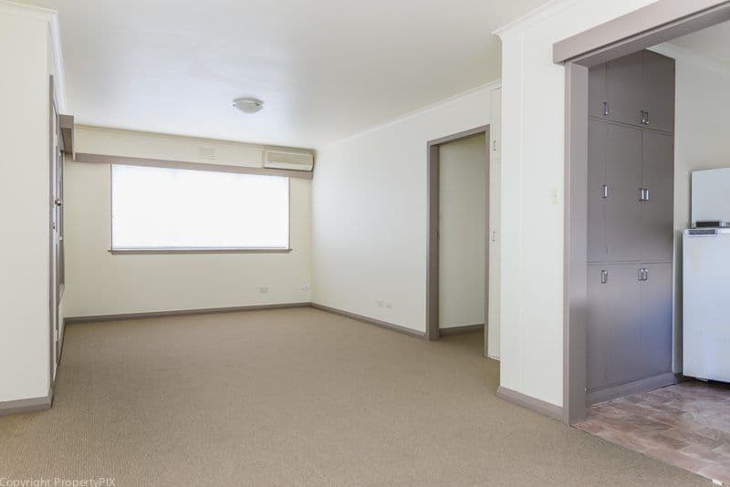 19 Mercer Street, New Town TAS 7008, New Town - Thumbnail 6