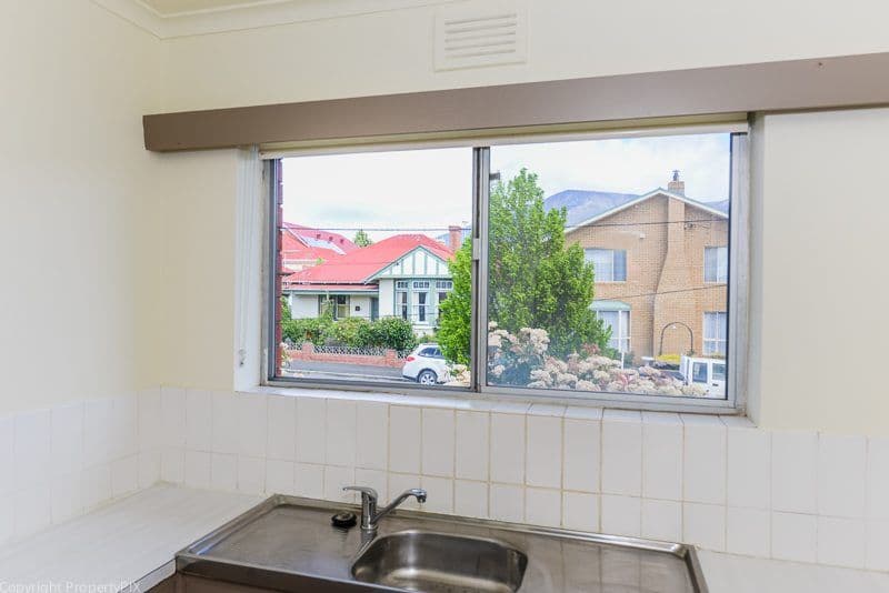 19 Mercer Street, New Town TAS 7008, New Town - Thumbnail 7