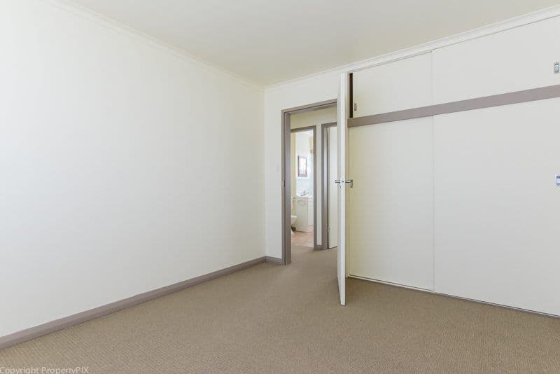 19 Mercer Street, New Town TAS 7008, New Town - Thumbnail 8