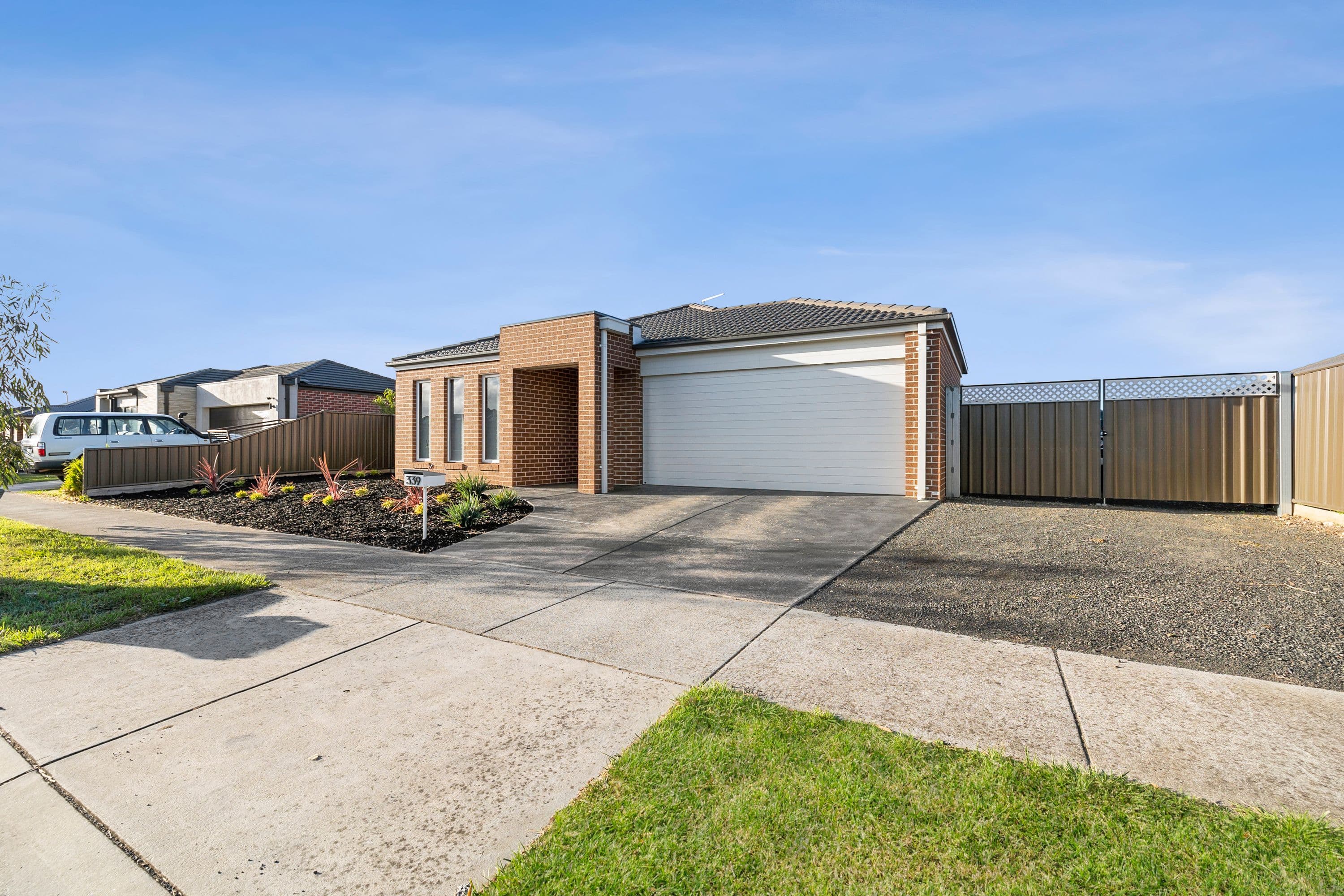 339 Vickers Street, Sebastopol VIC 3356, Sebastopol - Image 1