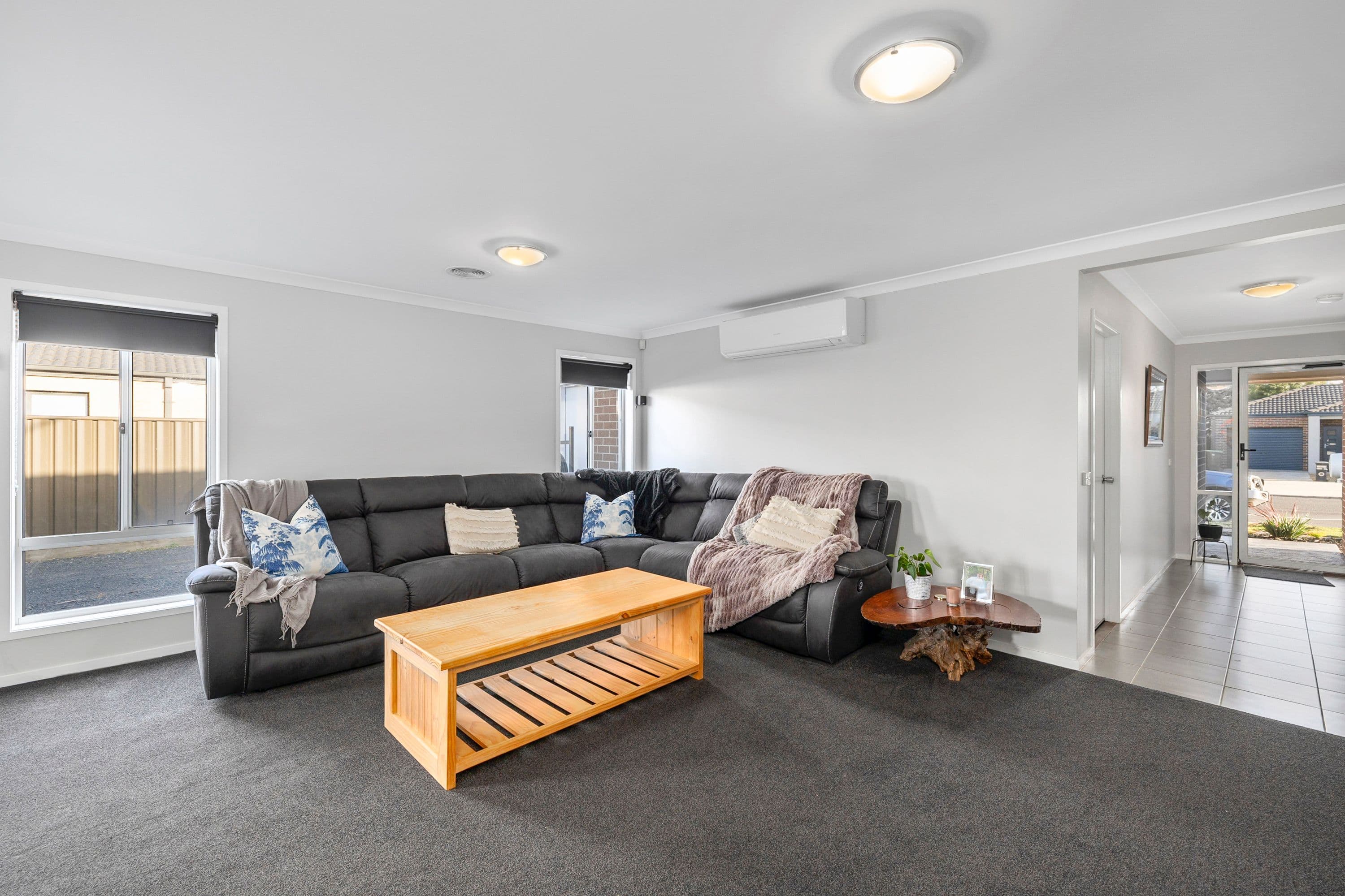 339 Vickers Street, Sebastopol VIC 3356, Sebastopol - Thumbnail 2