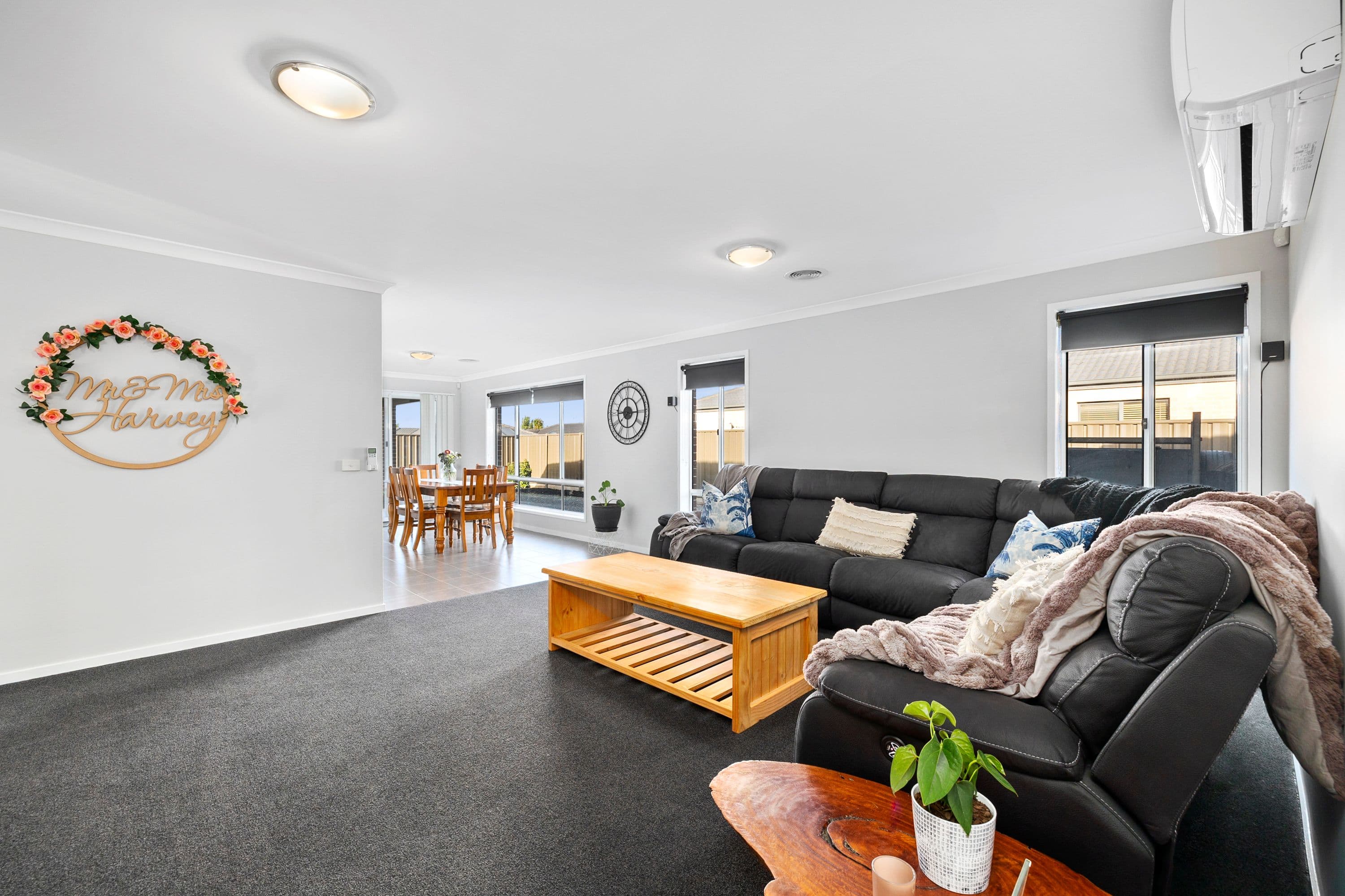 339 Vickers Street, Sebastopol VIC 3356, Sebastopol - Thumbnail 3