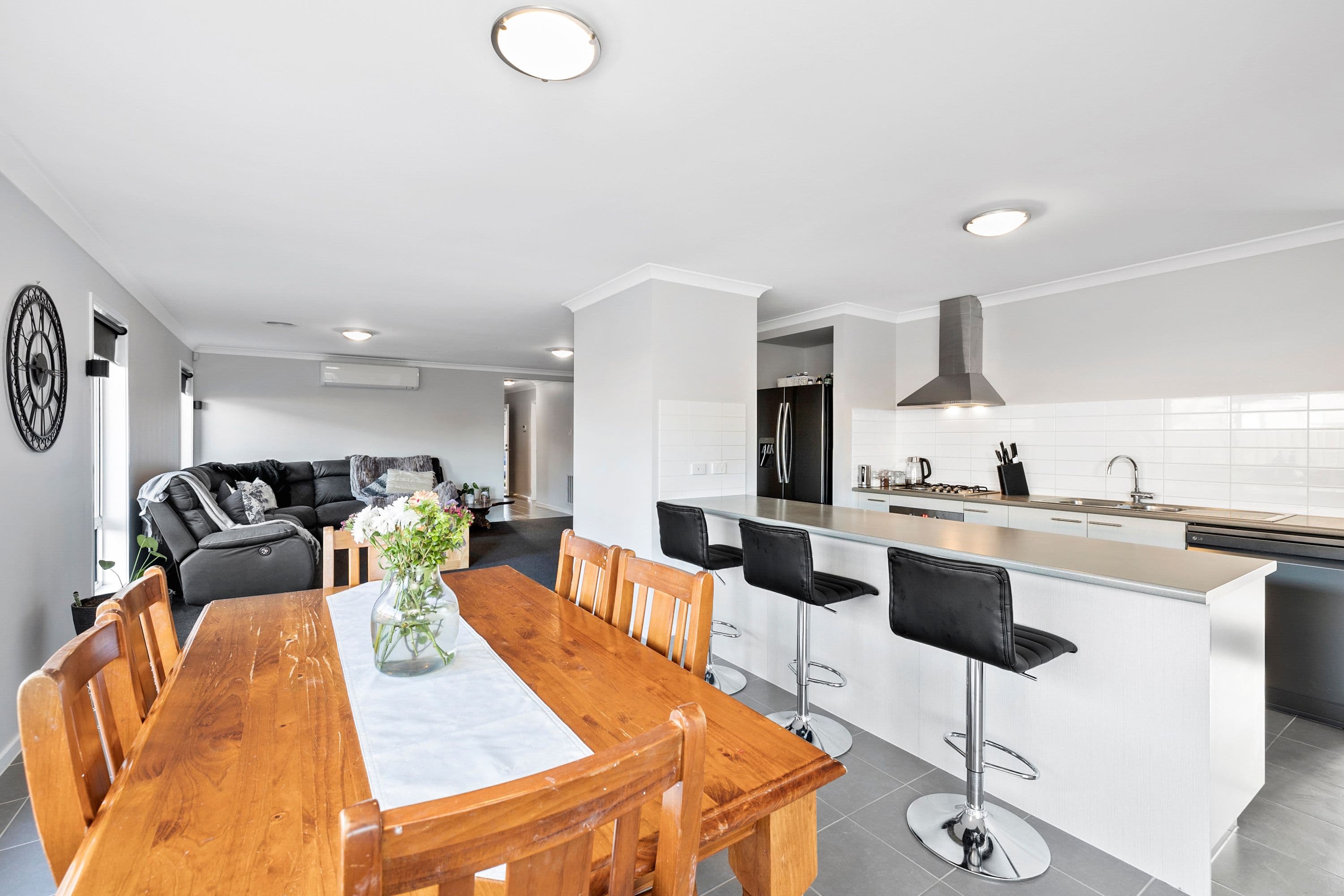339 Vickers Street, Sebastopol VIC 3356, Sebastopol - Thumbnail 4