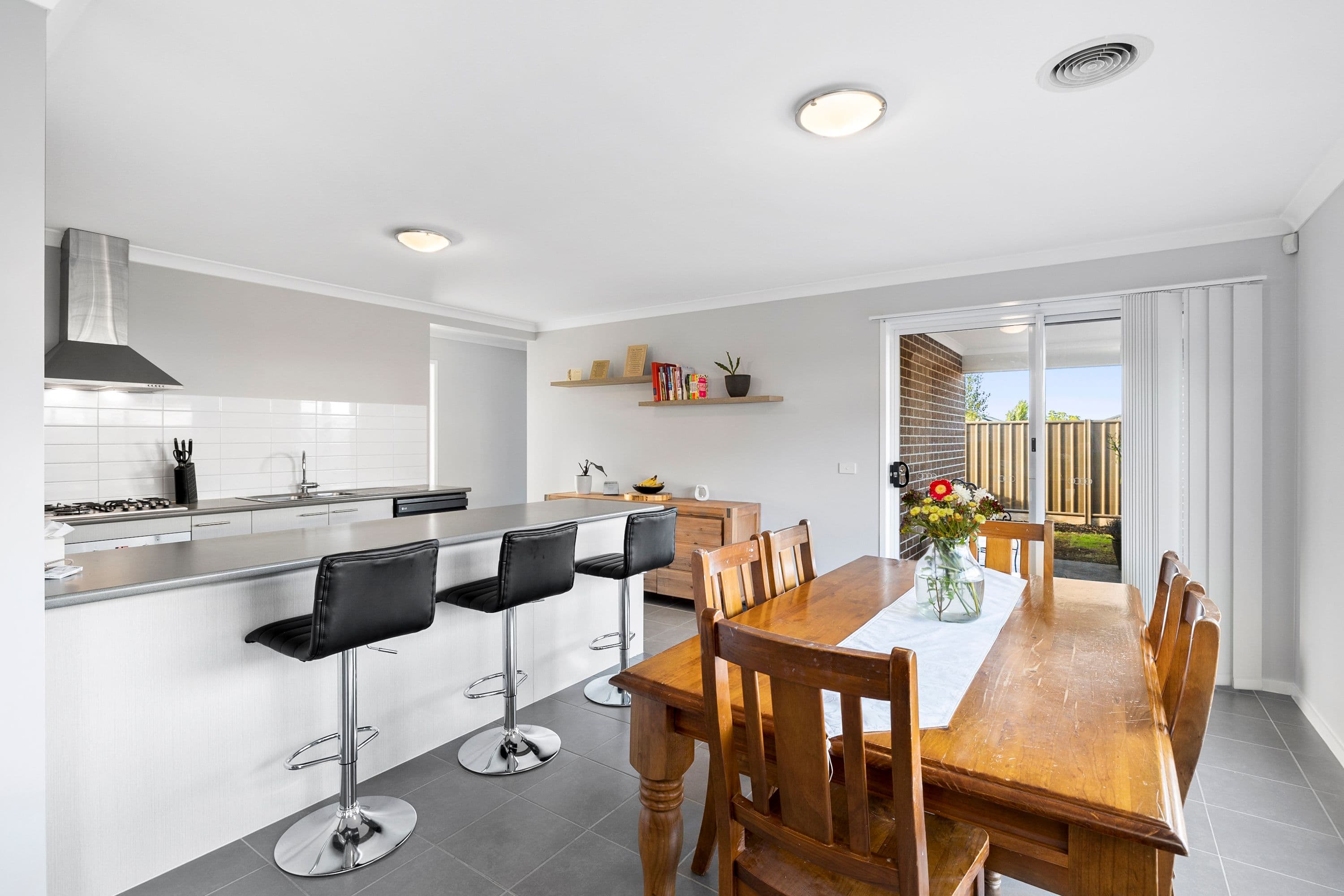 339 Vickers Street, Sebastopol VIC 3356, Sebastopol - Thumbnail 5