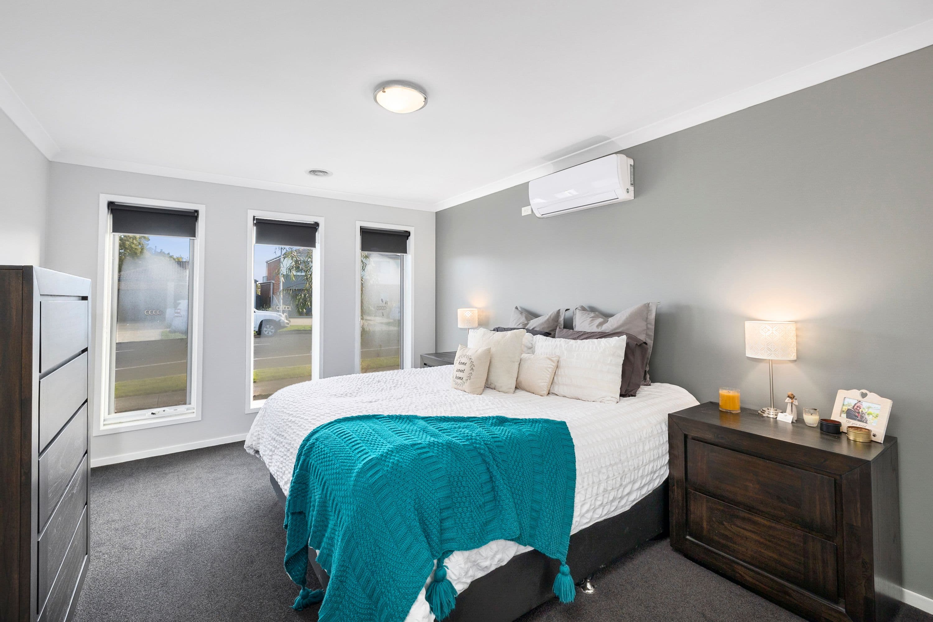339 Vickers Street, Sebastopol VIC 3356, Sebastopol - Thumbnail 6