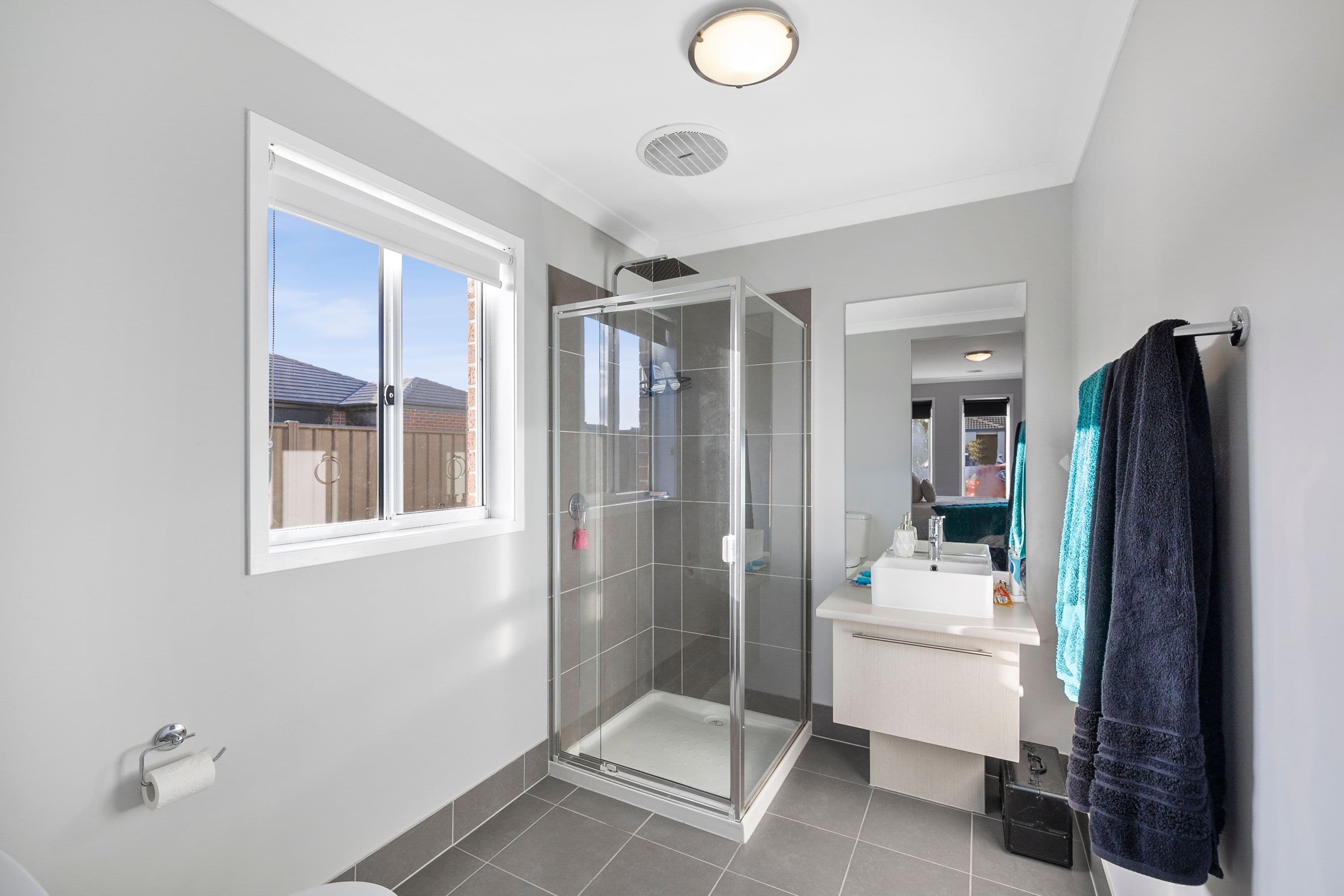 339 Vickers Street, Sebastopol VIC 3356, Sebastopol - Thumbnail 7