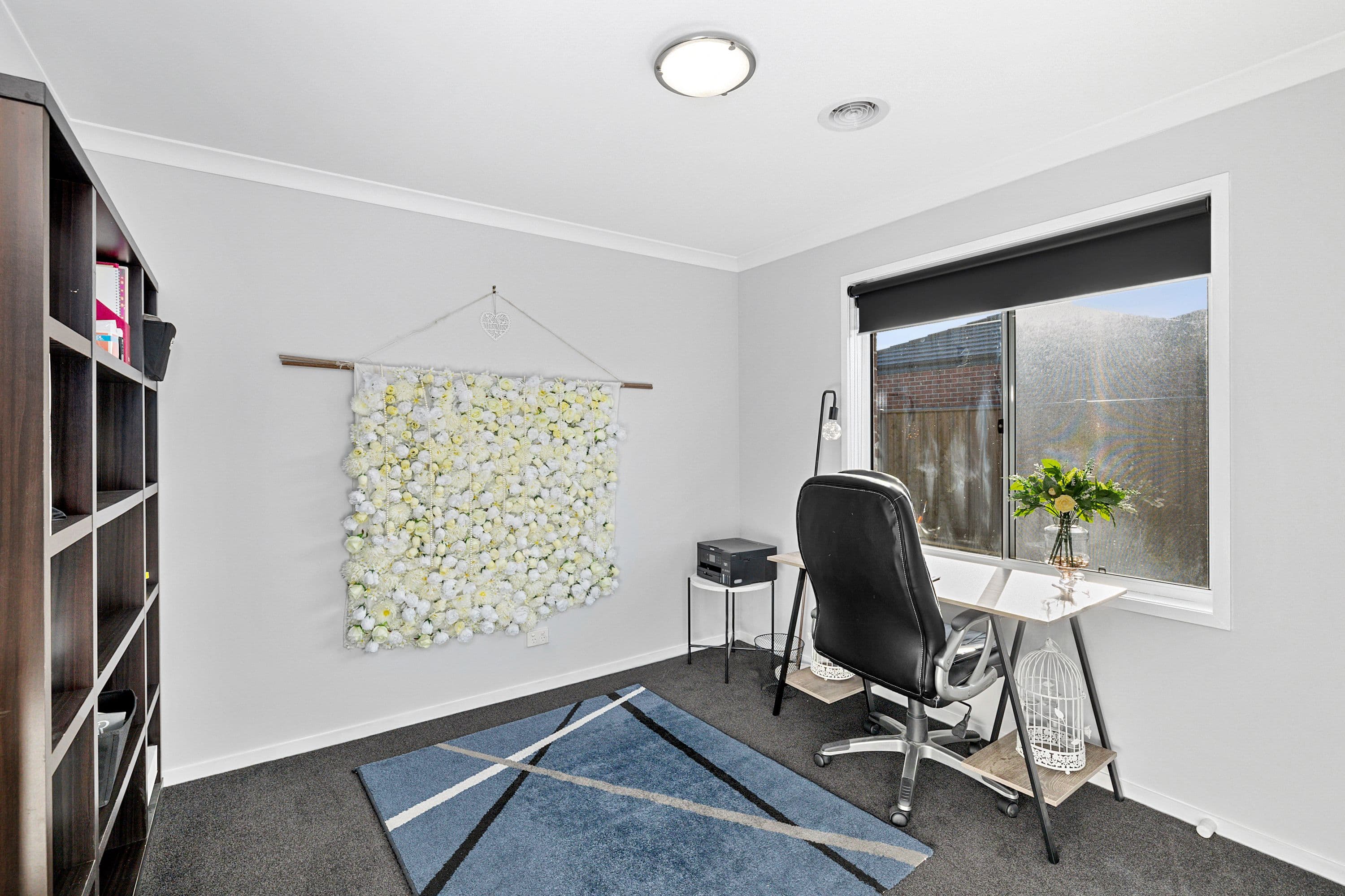 339 Vickers Street, Sebastopol VIC 3356, Sebastopol - Thumbnail 8