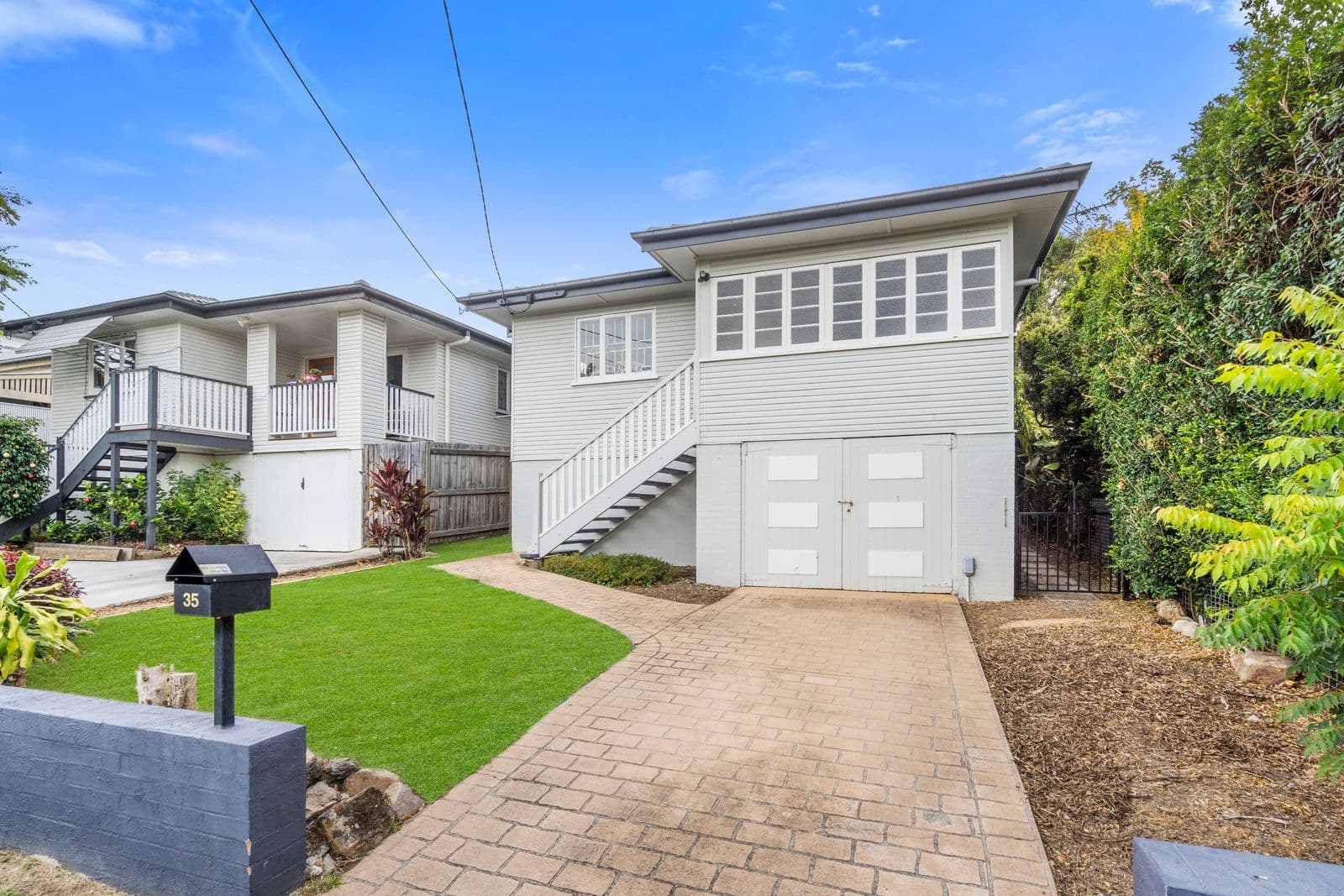 35 Rigby Street, Annerley QLD 4103, Annerley - Image 1