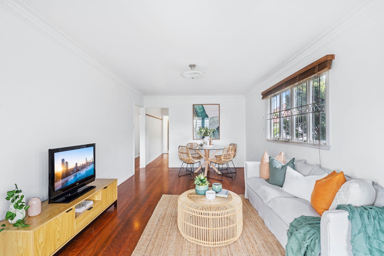 35 Rigby Street, Annerley QLD 4103, Annerley - Thumbnail 2