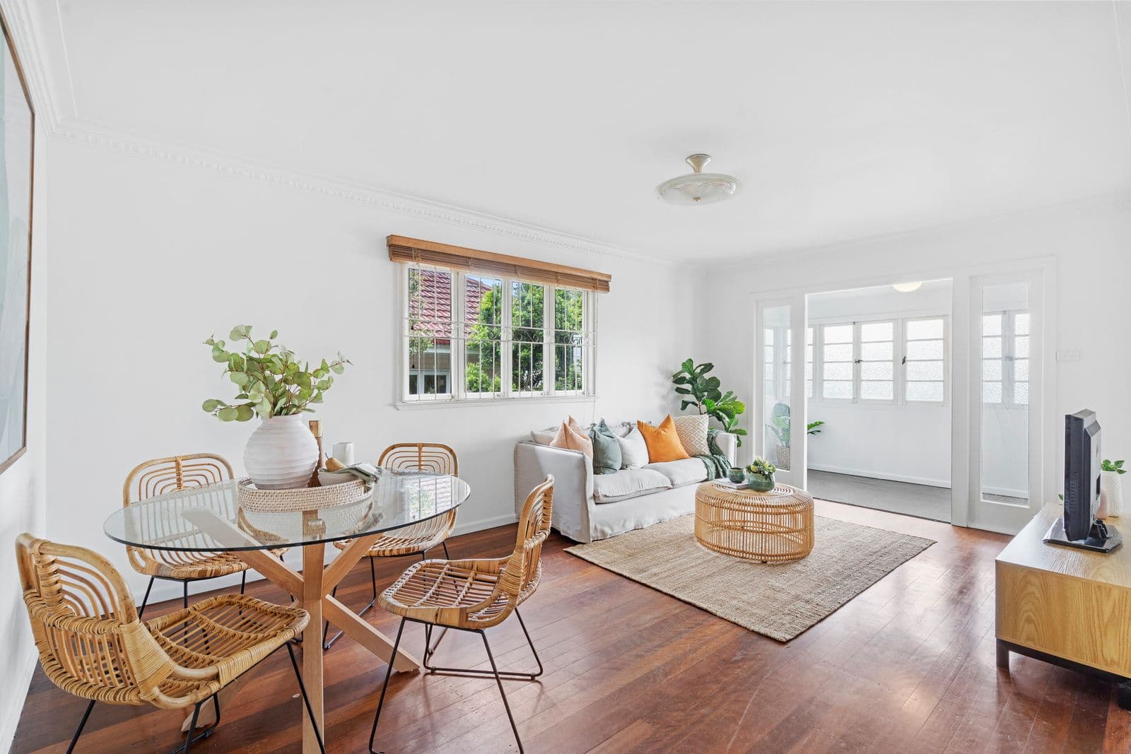 35 Rigby Street, Annerley QLD 4103, Annerley - Thumbnail 3